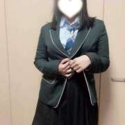 ヒメ日記 2025/10/07 17:06 投稿 さき 千葉SMクラブ女王様とM男