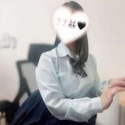 ヒメ日記 2025/10/10 12:06 投稿 さき 千葉SMクラブ女王様とM男