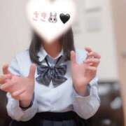 ヒメ日記 2025/10/14 18:35 投稿 さき 千葉SMクラブ女王様とM男