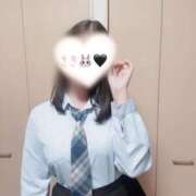 ヒメ日記 2025/10/15 12:06 投稿 さき 千葉SMクラブ女王様とM男