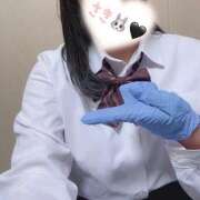 ヒメ日記 2025/10/19 21:06 投稿 さき 千葉SMクラブ女王様とM男