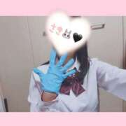 ヒメ日記 2025/10/21 17:06 投稿 さき 千葉SMクラブ女王様とM男