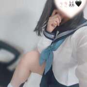 ヒメ日記 2025/10/27 19:36 投稿 さき 千葉SMクラブ女王様とM男