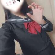 ヒメ日記 2025/10/27 21:46 投稿 さき 千葉SMクラブ女王様とM男