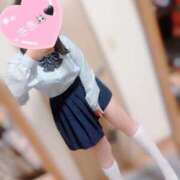 ヒメ日記 2025/10/28 12:07 投稿 さき 千葉SMクラブ女王様とM男