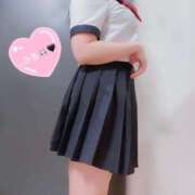 ヒメ日記 2025/10/30 00:16 投稿 さき 千葉SMクラブ女王様とM男