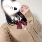 ヒメ日記 2025/11/03 16:46 投稿 さき 千葉SMクラブ女王様とM男