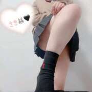 ヒメ日記 2025/11/04 17:06 投稿 さき 千葉SMクラブ女王様とM男