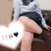 ヒメ日記 2025/11/05 17:06 投稿 さき 千葉SMクラブ女王様とM男