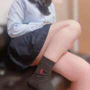 ヒメ日記 2025/11/10 15:56 投稿 さき 千葉SMクラブ女王様とM男