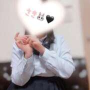 ヒメ日記 2025/11/24 17:06 投稿 さき 千葉SMクラブ女王様とM男