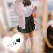 ヒメ日記 2025/11/30 23:16 投稿 さき 千葉SMクラブ女王様とM男