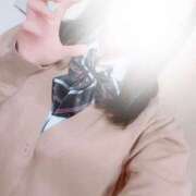 ヒメ日記 2025/11/30 23:36 投稿 さき 千葉SMクラブ女王様とM男