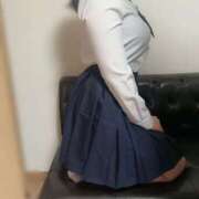 さき 持ち上げられてふわふわに 千葉SMクラブ女王様とM男