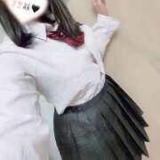 ヒメ日記 2025/12/06 23:46 投稿 さき 千葉SMクラブ女王様とM男