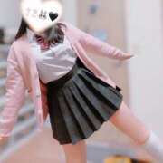 ヒメ日記 2025/12/07 22:56 投稿 さき 千葉SMクラブ女王様とM男