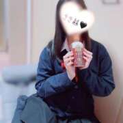 ヒメ日記 2025/12/13 09:16 投稿 さき 千葉SMクラブ女王様とM男