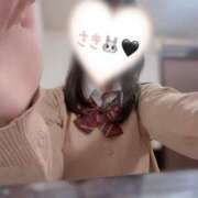 ヒメ日記 2025/12/13 20:06 投稿 さき 千葉SMクラブ女王様とM男