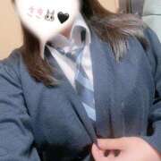 ヒメ日記 2025/12/17 15:26 投稿 さき 千葉SMクラブ女王様とM男