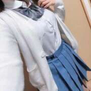 ヒメ日記 2025/12/22 15:46 投稿 さき 千葉SMクラブ女王様とM男