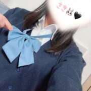 ヒメ日記 2025/12/26 00:16 投稿 さき 千葉SMクラブ女王様とM男