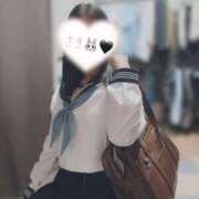 ヒメ日記 2025/12/29 12:26 投稿 さき 千葉SMクラブ女王様とM男