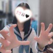 ヒメ日記 2026/01/11 20:16 投稿 さき 千葉SMクラブ女王様とM男