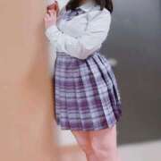 ヒメ日記 2026/01/12 19:46 投稿 さき 千葉SMクラブ女王様とM男