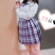 ヒメ日記 2026/02/01 17:02 投稿 さき 千葉SMクラブ女王様とM男