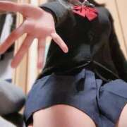 ヒメ日記 2026/02/11 15:31 投稿 さき 千葉SMクラブ女王様とM男