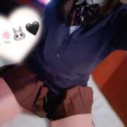 ヒメ日記 2026/02/11 18:21 投稿 さき 千葉SMクラブ女王様とM男