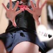 さき 登校しました 千葉SMクラブ女王様とM男