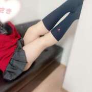 ヒメ日記 2026/02/23 18:11 投稿 さき 千葉SMクラブ女王様とM男