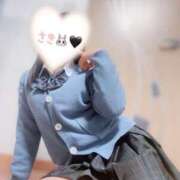 ヒメ日記 2026/02/24 12:11 投稿 さき 千葉SMクラブ女王様とM男