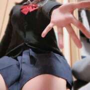 ヒメ日記 2026/03/07 20:31 投稿 さき 千葉SMクラブ女王様とM男