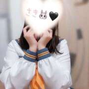 ヒメ日記 2026/03/08 20:31 投稿 さき 千葉SMクラブ女王様とM男