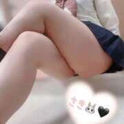 ヒメ日記 2026/03/09 15:51 投稿 さき 千葉SMクラブ女王様とM男