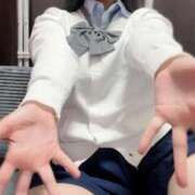 ヒメ日記 2026/03/11 21:01 投稿 さき 千葉SMクラブ女王様とM男