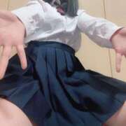 ヒメ日記 2026/03/13 17:11 投稿 さき 千葉SMクラブ女王様とM男