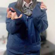 ヒメ日記 2026/03/15 12:11 投稿 さき 千葉SMクラブ女王様とM男