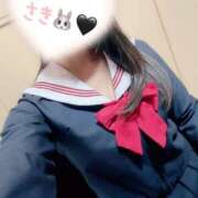 ヒメ日記 2026/03/15 20:31 投稿 さき 千葉SMクラブ女王様とM男