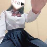 ヒメ日記 2026/04/03 18:01 投稿 さき 千葉SMクラブ女王様とM男
