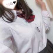 ヒメ日記 2026/04/05 12:11 投稿 さき 千葉SMクラブ女王様とM男