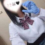 ヒメ日記 2026/04/28 15:41 投稿 さき 千葉SMクラブ女王様とM男