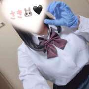 ヒメ日記 2026/06/05 20:11 投稿 さき 千葉SMクラブ女王様とM男