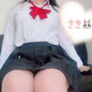 ヒメ日記 2026/08/24 19:20 投稿 さき 千葉SMクラブ女王様とM男