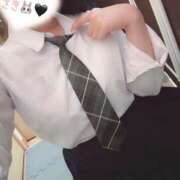 ヒメ日記 2026/08/26 20:02 投稿 さき 千葉SMクラブ女王様とM男