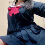 さき 🐰次の登校は…🖤 千葉SMクラブ女王様とM男