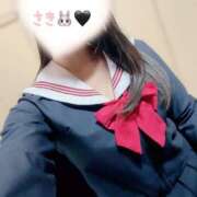 ヒメ日記 2026/09/10 12:04 投稿 さき 千葉SMクラブ女王様とM男