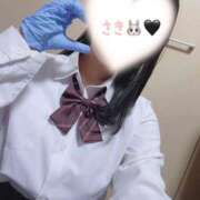 さき 🐰事前必須になっちゃうぞ🖤 千葉SMクラブ女王様とM男